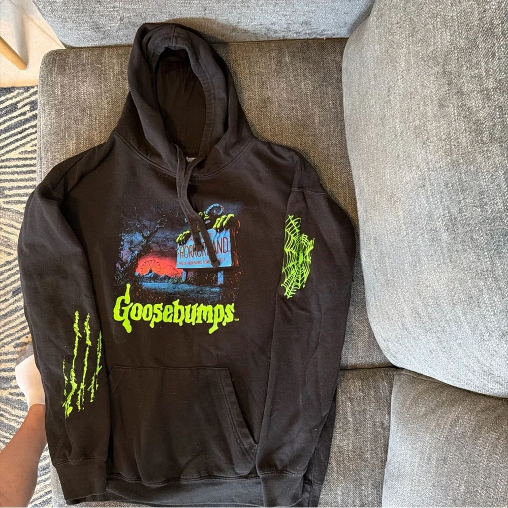 sold. sold sold - Picture 7 of 7